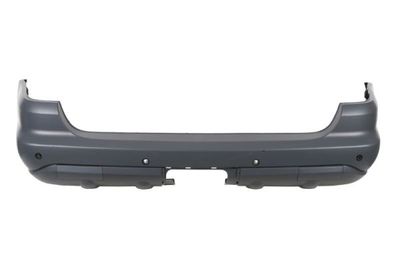 Bumper BLIC 5506-00-3560956P