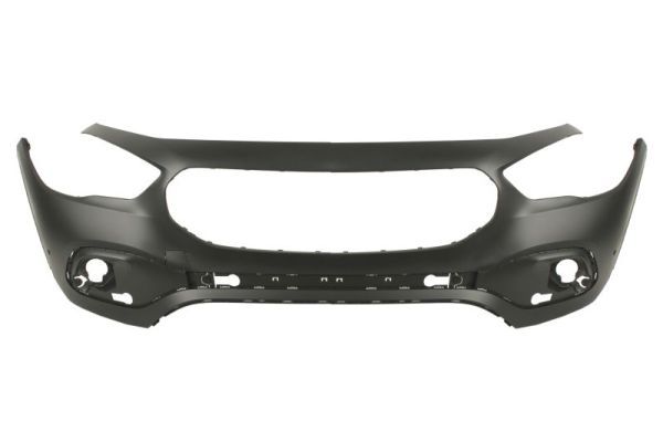 BLIC 5506-00-3570950Q Bumper
