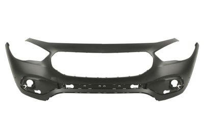 Bumper BLIC 5506-00-3570950Q