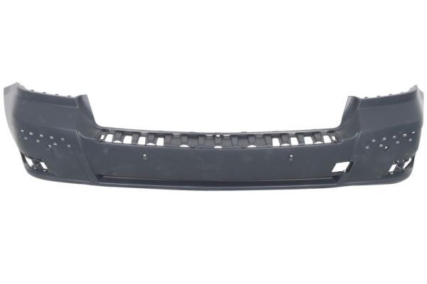 BLIC 5506-00-3580950P Bumper