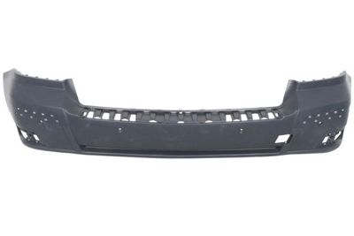 Bumper BLIC 5506-00-3580950P