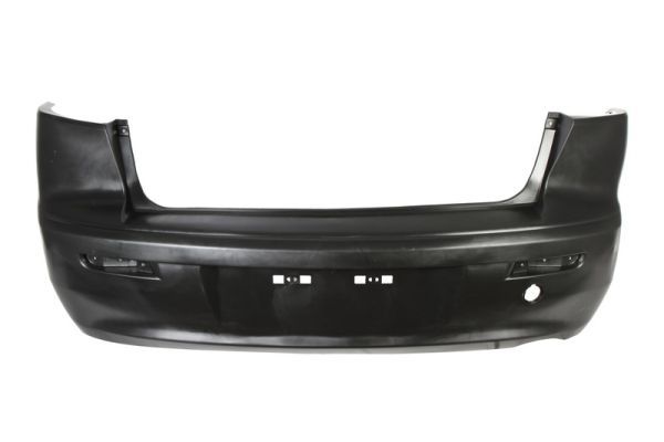 BLIC 5506-00-3719951P Bumper