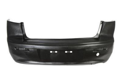Bumper BLIC 5506-00-3719951P