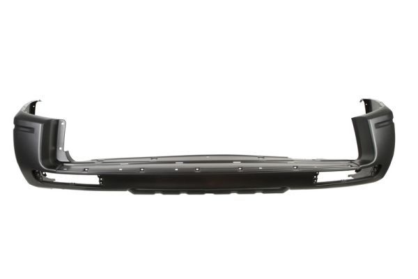 BLIC 5506-00-3732950P Bumper