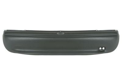 Bumper BLIC 5506-00-5022950Q