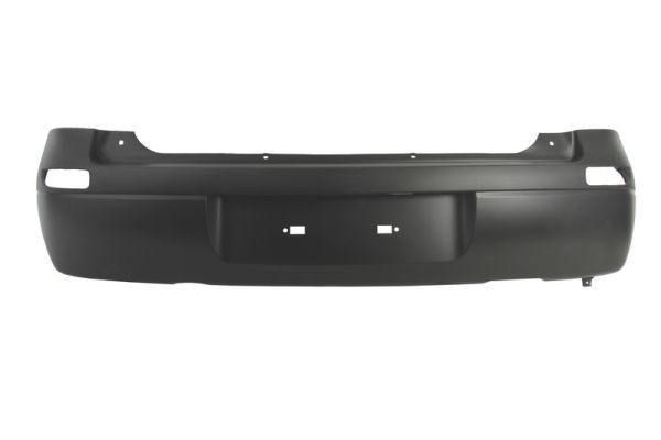 BLIC 5506-00-5023951Q Bumper