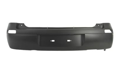 Bumper BLIC 5506-00-5023951Q