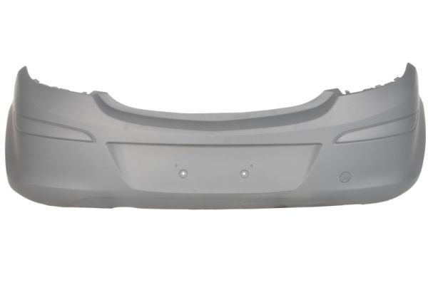 BLIC 5506-00-5024950Q Bumper