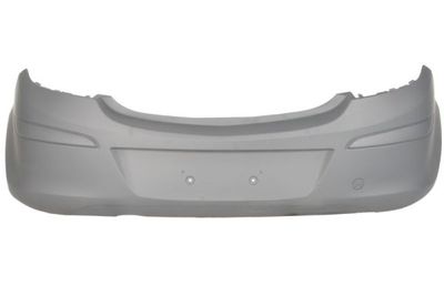 Bumper BLIC 5506-00-5024950Q