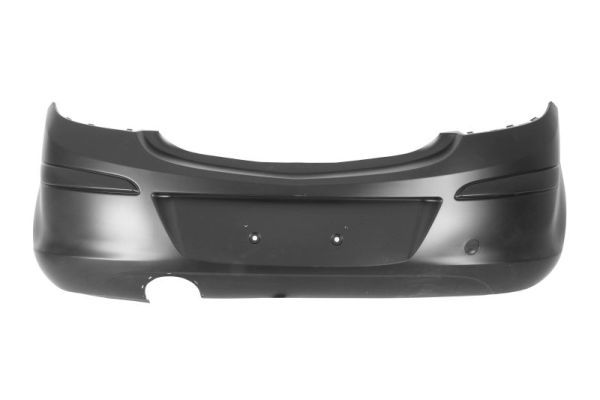 BLIC 5506-00-5024953Q Bumper