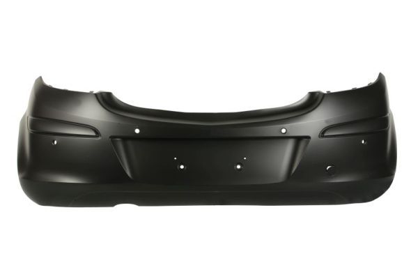 BLIC 5506-00-5024955Q Bumper