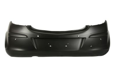 Bumper BLIC 5506-00-5024955Q