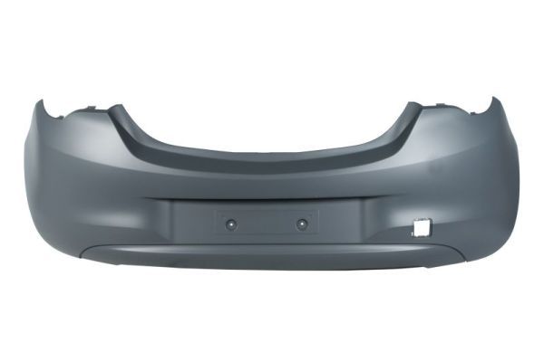 BLIC 5506-00-5025950Q Bumper