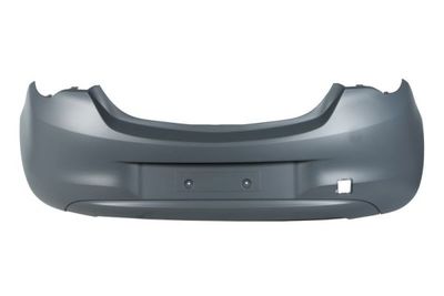 Bumper BLIC 5506-00-5025950Q