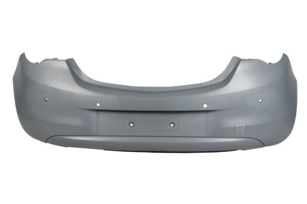 BLIC 5506-00-5025951Q Bumper