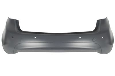 Bumper BLIC 5506-00-5027951P