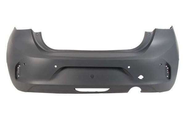 BLIC 5506-00-5028953Q Bumper