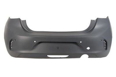 Bumper BLIC 5506-00-5028953Q