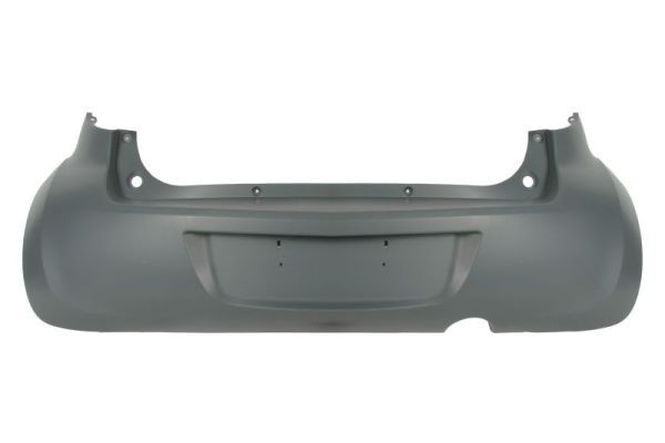 BLIC 5506-00-5033950P Bumper