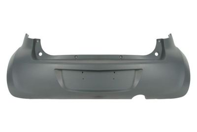 Bumper BLIC 5506-00-5033950P