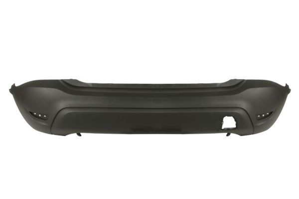 BLIC 5506-00-5036950P Bumper