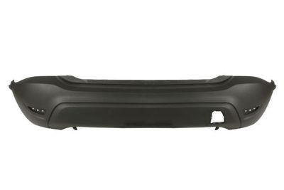 Bumper BLIC 5506-00-5036950P