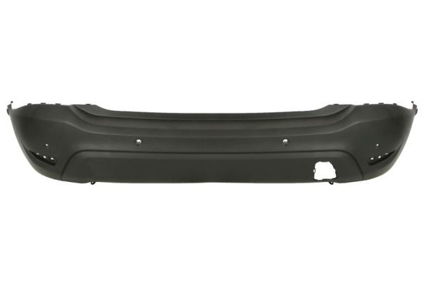 BLIC 5506-00-5036951P Bumper