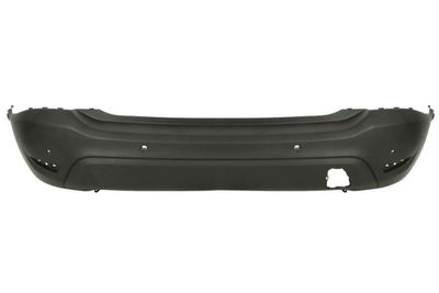 Bumper BLIC 5506-00-5036951P