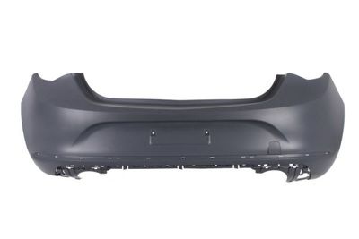 Bumper BLIC 5506-00-5053954P