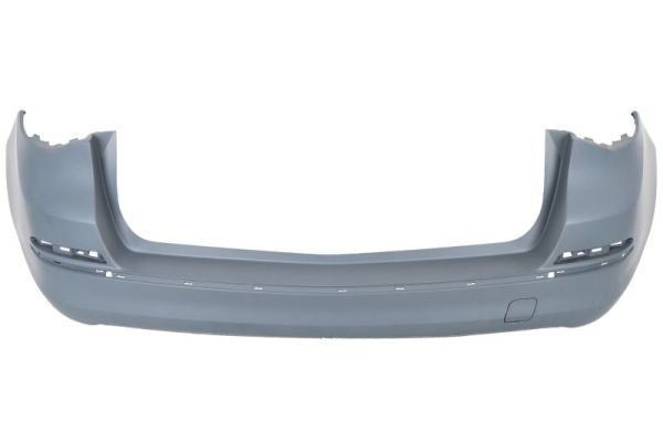 BLIC 5506-00-5053956Q Bumper