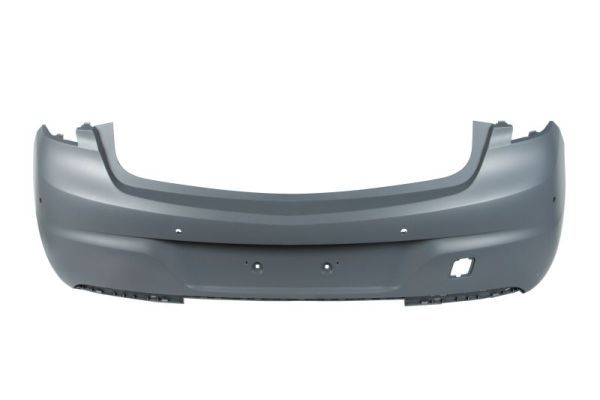 BLIC 5506-00-5054951Q Bumper