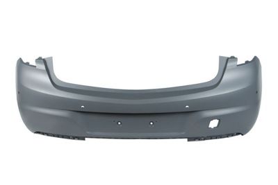 Bumper BLIC 5506-00-5054951Q
