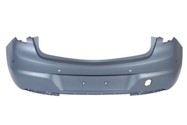 BLIC 5506-00-5054952Q Bumper