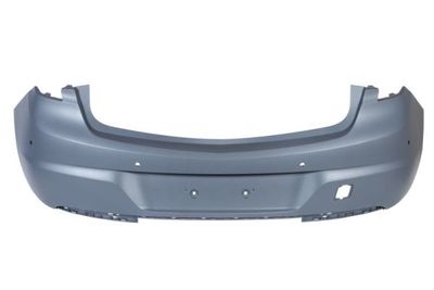 Bumper BLIC 5506-00-5054952Q