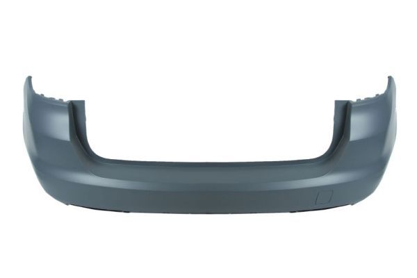 BLIC 5506-00-5054954P Bumper
