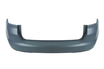 Bumper BLIC 5506-00-5054954P