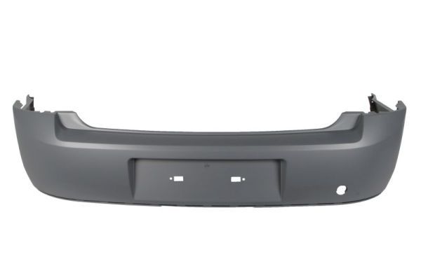 BLIC 5506-00-5078950Q Bumper