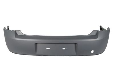 Bumper BLIC 5506-00-5078950Q