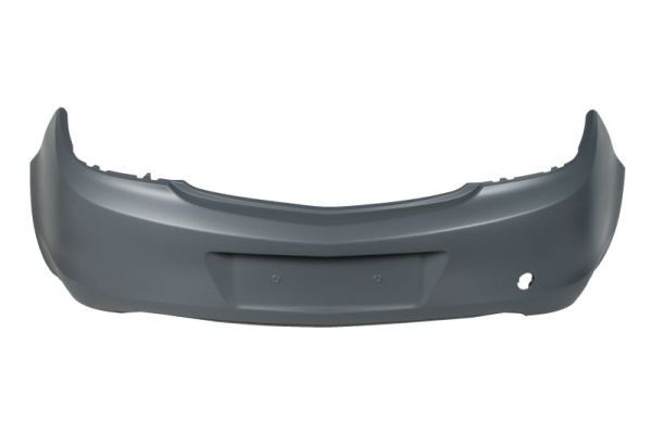 BLIC 5506-00-5079950Q Bumper