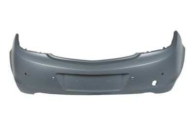 Bumper BLIC 5506-00-5079951Q