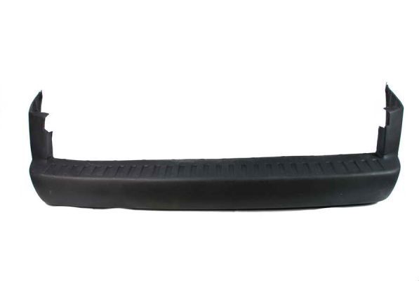 BLIC 5506-00-5097950Q Bumper
