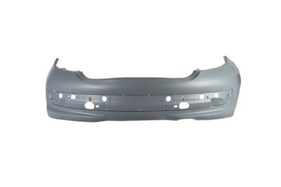 Bumper BLIC 5506-00-5508951P