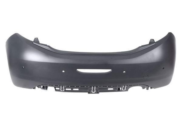BLIC 5506-00-5509952Q Bumper