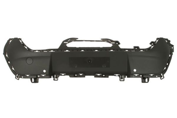 BLIC 5506-00-5518954Q Bumper