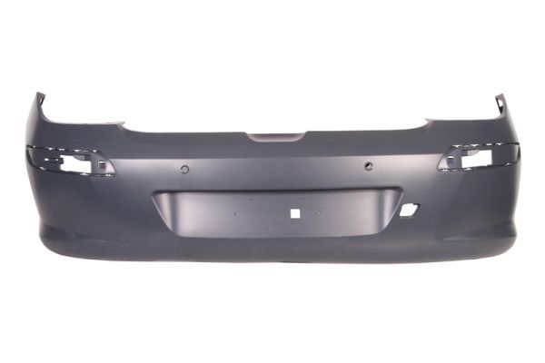 BLIC 5506-00-5519954P Bumper