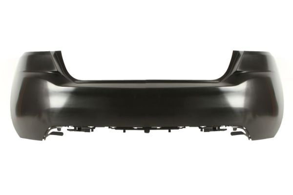 BLIC 5506-00-5519957P Bumper