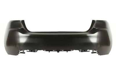 Bumper BLIC 5506-00-5519957P