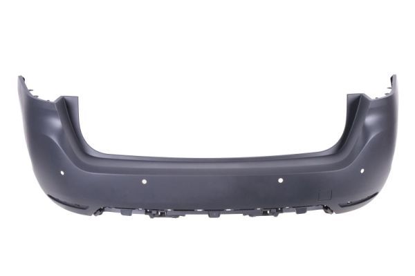 BLIC 5506-00-5519959Q Bumper