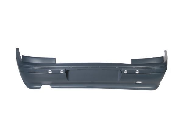 BLIC 5506-00-5536950P Bumper