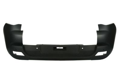 Bumper BLIC 5506-00-5545951P